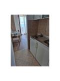 Appartementen Boban Appartement 2 – APARTMAN 2 foto 5
