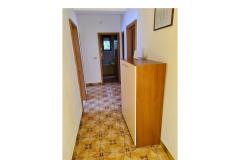 Appartementen Boban Appartement 3 – APARTMAN 3 foto 4
