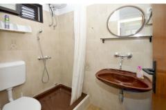 Appartementen Borna Appartement 3 foto 4