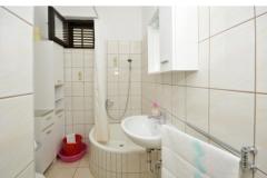 Appartementen Borna Appartement 2 foto 5