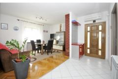 Appartementen Borna Appartement 1 foto 3
