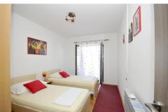 Appartementen Borna Appartement 1 foto 5