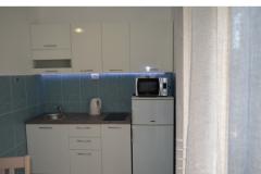 Appartementen Brksi  Appartement 2 – AP2 foto 3