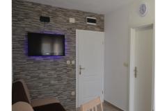 Appartementen Brksi  Appartement 2 – AP2 foto 4