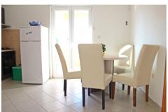 Appartementen Brksi  Appartement 3 – AP3 foto 1