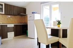 Appartementen Brksi  Appartement 3 – AP3 foto 2