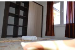 Appartementen Brksi  Appartement 3 – AP3 foto 4