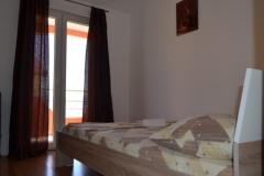Appartementen Brksi  Appartement 3 – AP3 foto 5