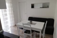 Appartementen Brksi  Appartement 1 – AP1 foto 3