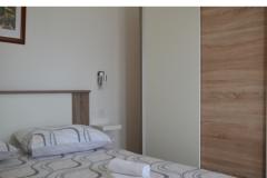 Appartementen Brksi  Appartement 1 – AP1 foto 4