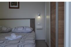 Appartementen Brksi  Appartement 1 – AP1 foto 5