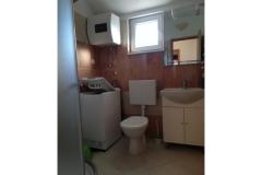 Appartementen Brksi  Appartement 4 – AP4 foto 3