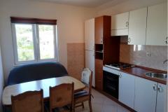 Appartementen Brksi  Appartement 4 – AP4 foto 4