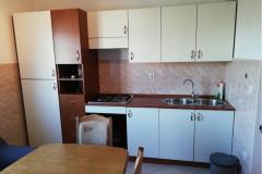 Appartementen Brksi  Appartement 4 – AP4 foto 5