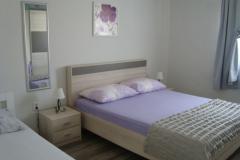 Appartementen Bruna Appartement 3 – LILA foto 1