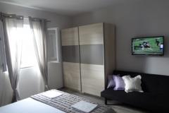 Appartementen Bruna Appartement 3 – LILA foto 2