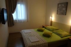 Appartementen Bruna Appartement 1 – Red foto 2