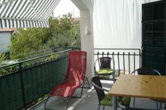Appartementen Bruna Appartement 1 – Red foto 3