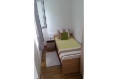 Appartementen Bruna Appartement 1 – Red foto 4