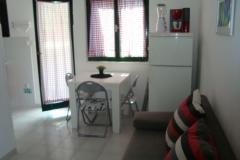 Appartementen Bruna Appartement 1 – Red foto 5