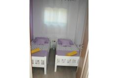 Appartementen Bruna Appartement 2 – Val foto 2