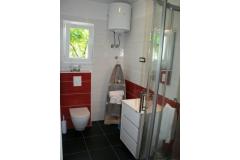 Appartementen Bruna Appartement 2 – Val foto 4