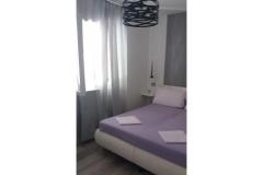 Appartementen Bruna Appartement 2 – Val foto 5
