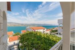 Appartementen Buljan Appartement 1 – A4+1 / no2 foto 2