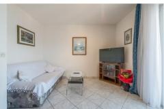 Appartementen Buljan Appartement 1 – A4+1 / no2 foto 5