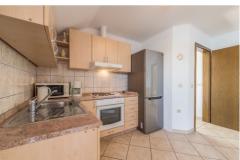 Appartementen Buljan Appartement 2 – A4+1 / no3 foto 3