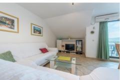 Appartementen Buljan Appartement 2 – A4+1 / no3 foto 5