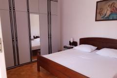 Appartementen Čorić Appartement 4 – Apartman4 foto 1