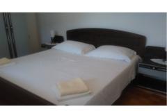Appartementen Čorić Appartement 4 – Apartman4 foto 2