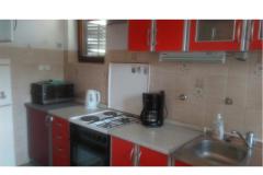 Appartementen Čorić Appartement 4 – Apartman4 foto 3