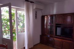 Appartementen Čorić Appartement 4 – Apartman4 foto 4