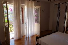 Appartementen Čorić Appartement 4 – Apartman4 foto 5