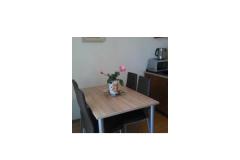 Appartementen Čorić Appartement 1 – Apartman1 foto 1