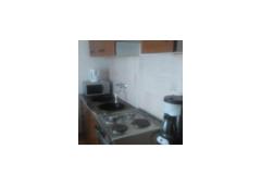 Appartementen Čorić Appartement 1 – Apartman1 foto 2