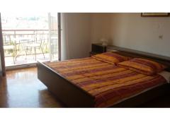 Appartementen Čorić Appartement 1 – Apartman1 foto 4