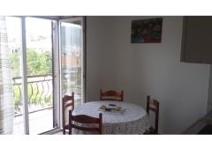 Appartementen Čorić Appartement 2 – Apartman2 foto 2