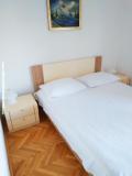 Appartementen Čorić Appartement 2 – Apartman2 foto 3