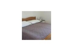 Appartementen Čorić Appartement 2 – Apartman2 foto 4