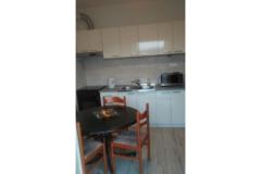 Appartementen Čorić Appartement 2 – Apartman2 foto 5