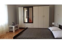 Appartementen Čorić Appartement 3 – Apartman3 foto 1