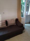 Appartementen Čorić Appartement 3 – Apartman3 foto 4