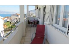 Appartementen Desa Appartement 1 – A1 foto 2