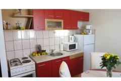 Appartementen Desa Appartement 1 – A1 foto 4