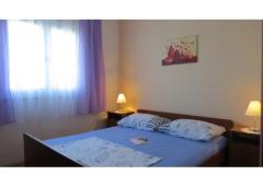 Appartementen Desa Appartement 1 – A1 foto 5
