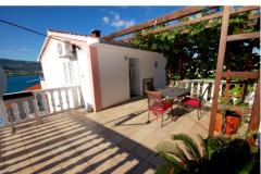 Appartementen Desa Appartement 2 – A2 foto 2