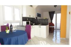 Appartementen Desa Appartement 2 – A2 foto 3